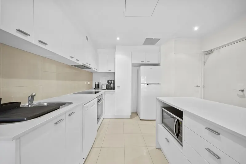 60/65 Ainslie Avenue, Braddon, photo 10