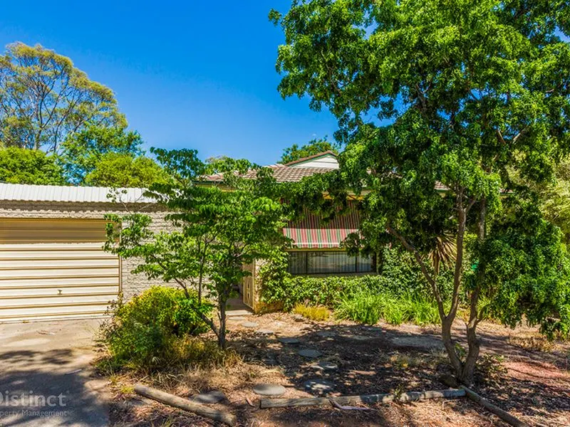 14 Shumack Street, Weetangera, photo 1