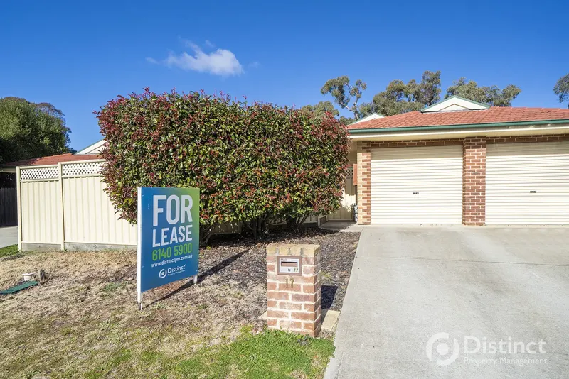 17 River Drive, Karabar
