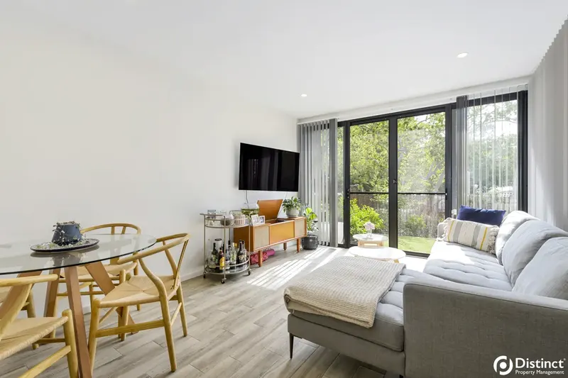 12/14 Hartley Street, Turner, photo 6