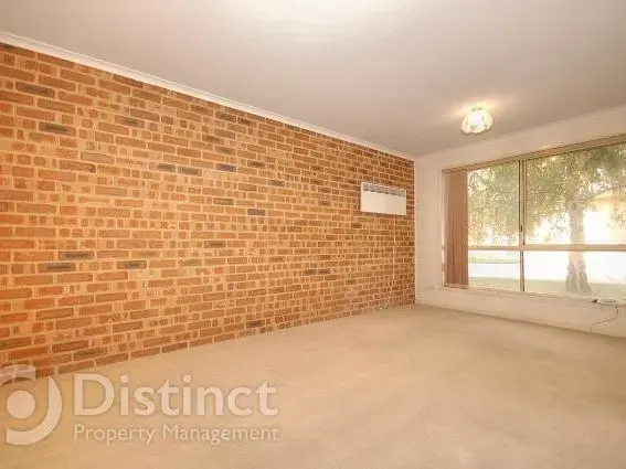 30/3 Everard Street, Palmerston, photo 4