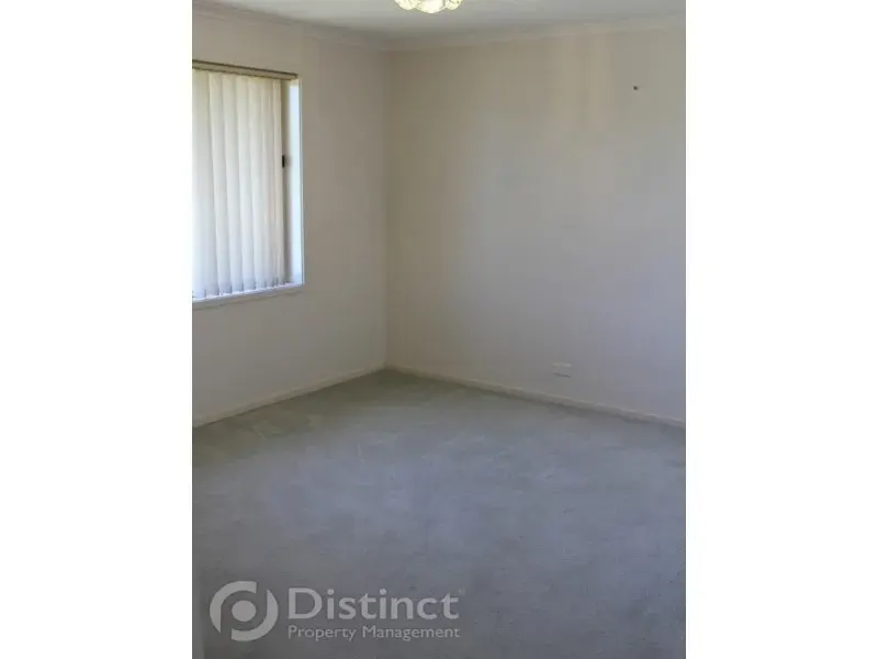 21/46 Paul Coe Crescent, Ngunnawal, photo 3