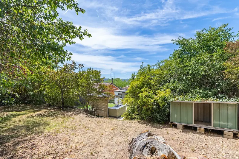 113 Tharwa Road, Queanbeyan West, photo 18