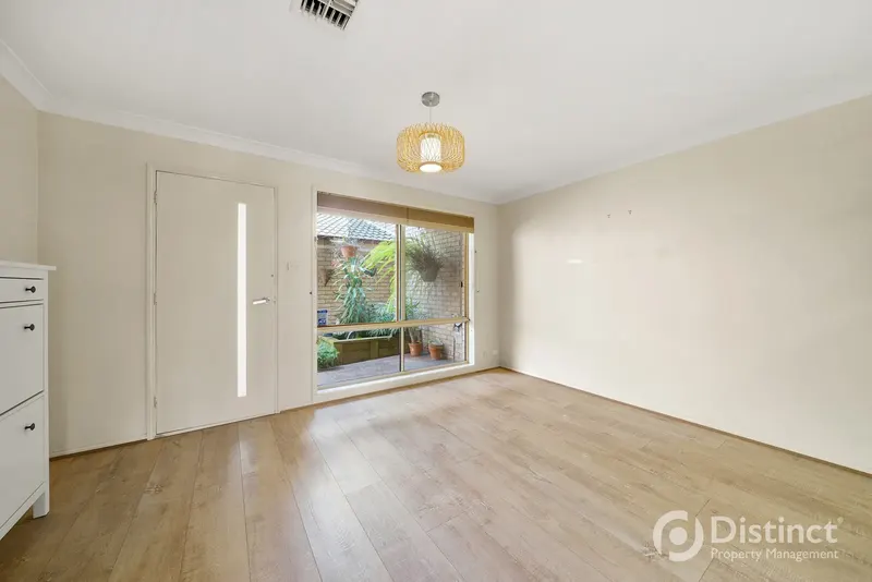 87/50 Wilkins Street, Mawson, photo 6
