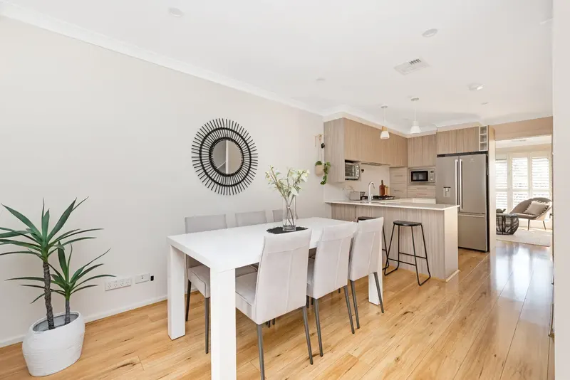036/351 Mirrabei Drive, Moncrieff ACT 2914, photo 2