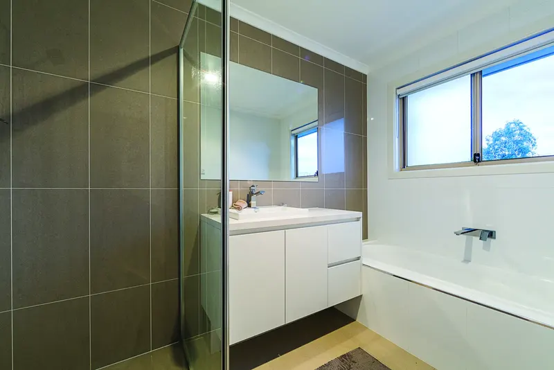4/139 Kelleway Avenue, Nicholls, photo 5