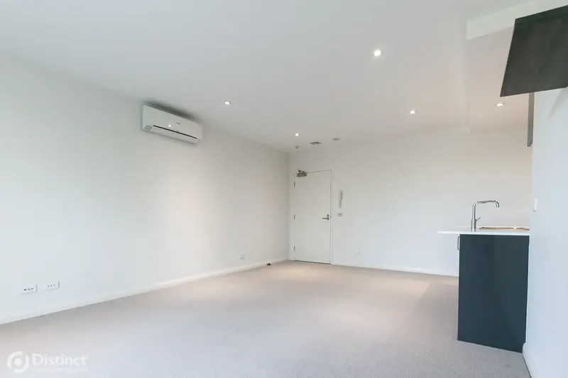 60/301 Flemington Road, Franklin, photo 3