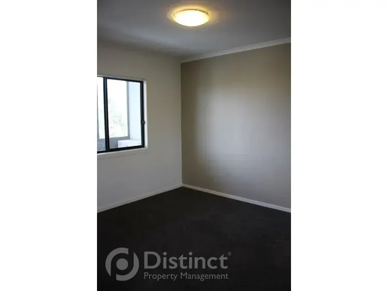 109/48 Gungahlin Place, Gungahlin, photo 9