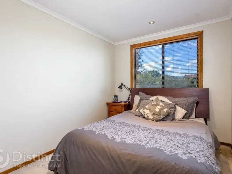 10b Oleria Street, Karabar, photo 5