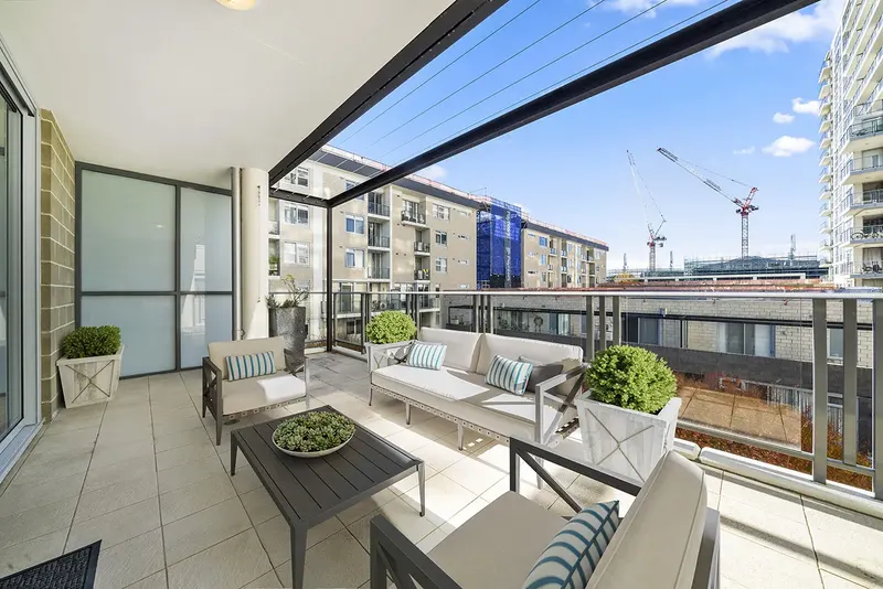 10/12 Marcus Clarke Street, City, photo 13