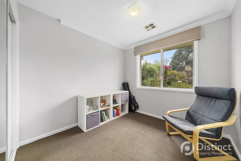 24 Kinkead Street, Evatt, photo 11