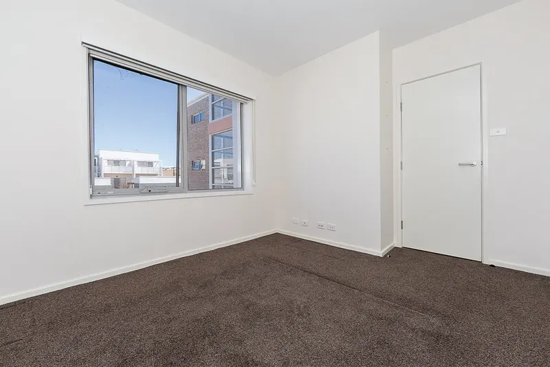 171/61 John Gorton Drive, Wright, photo 6