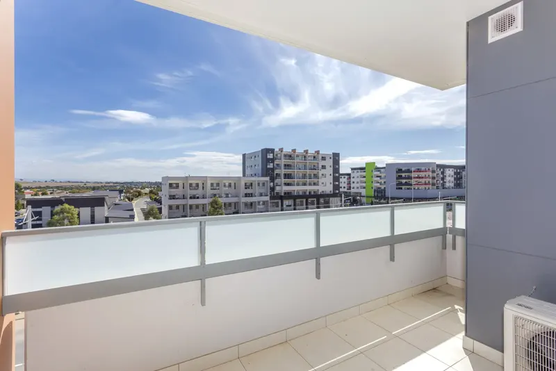 52/162 Flemington Road, Harrison, photo 12