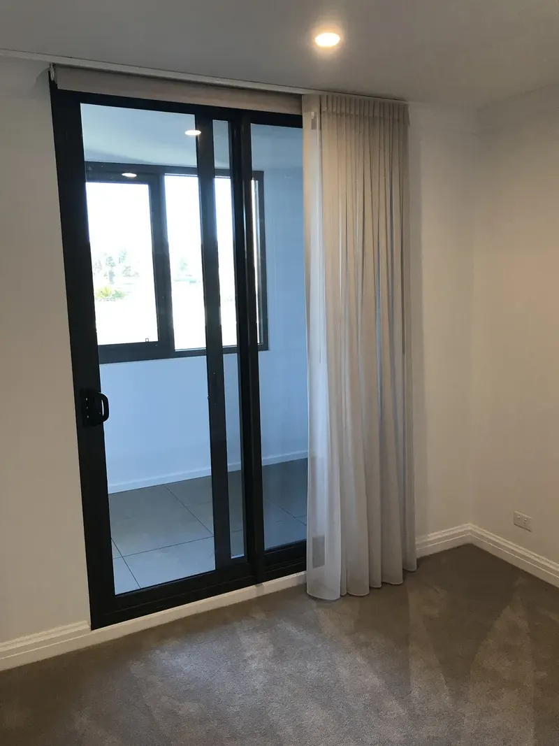 401/59 Constitution Avenue, Campbell, photo 2
