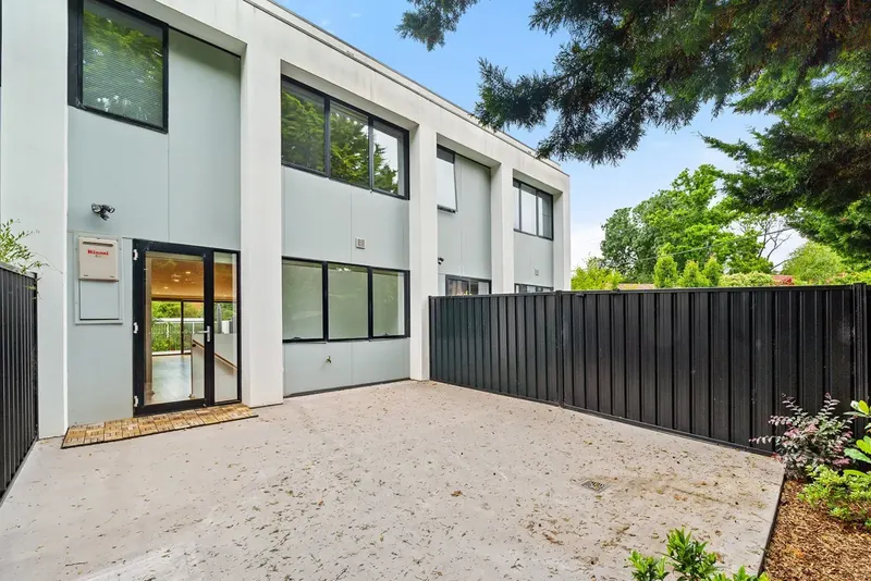 5/8 Holder Street, Turner, photo 15
