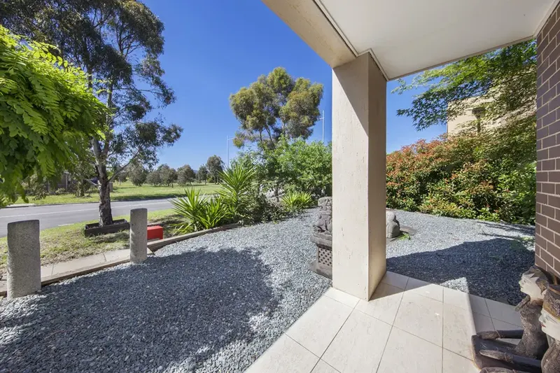 67 Oodgeroo Avenue, Franklin, photo 15