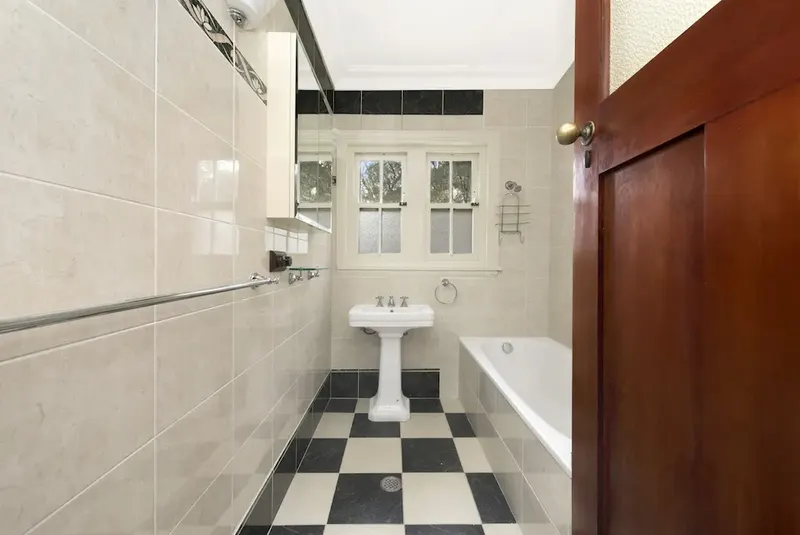3 Doonkuna Street, Reid, photo 10