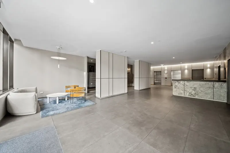 214/81 Cooyong Street, Reid, photo 9