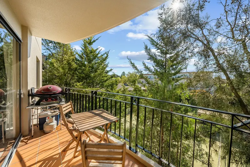 122/8 Jardine Street, Kingston, photo 12
