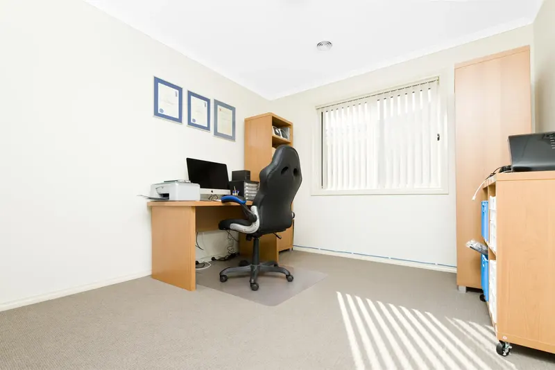 19 Pixie Lane, Harrison, photo 12