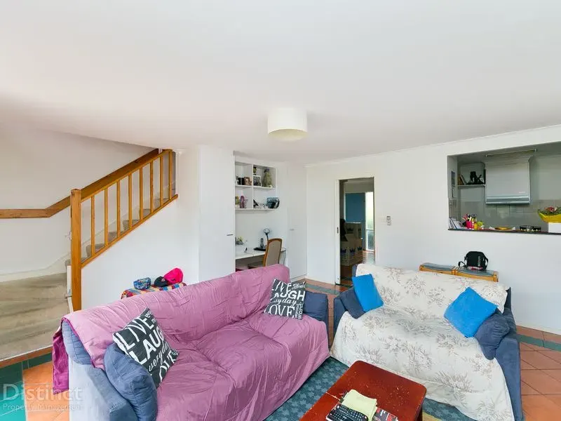 35/60 Copland Drive, Evatt, photo 3