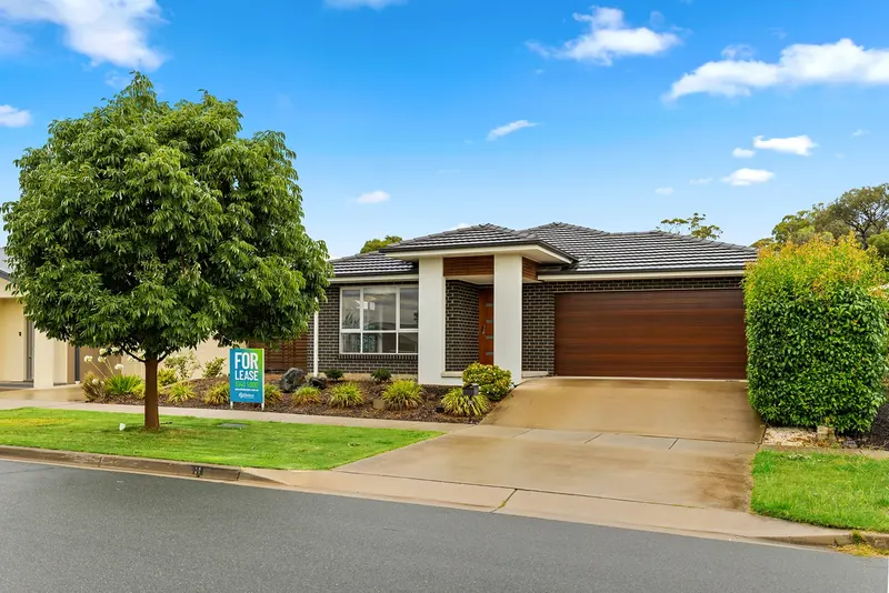 11 Punyibah Street, Crace, photo 2