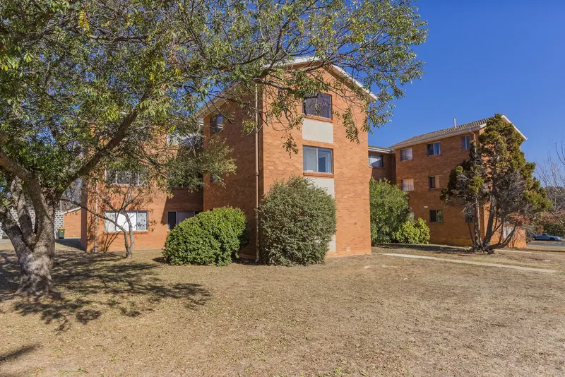 11/131-133 Rivett Street, Hackett ACT 2602, photo 6