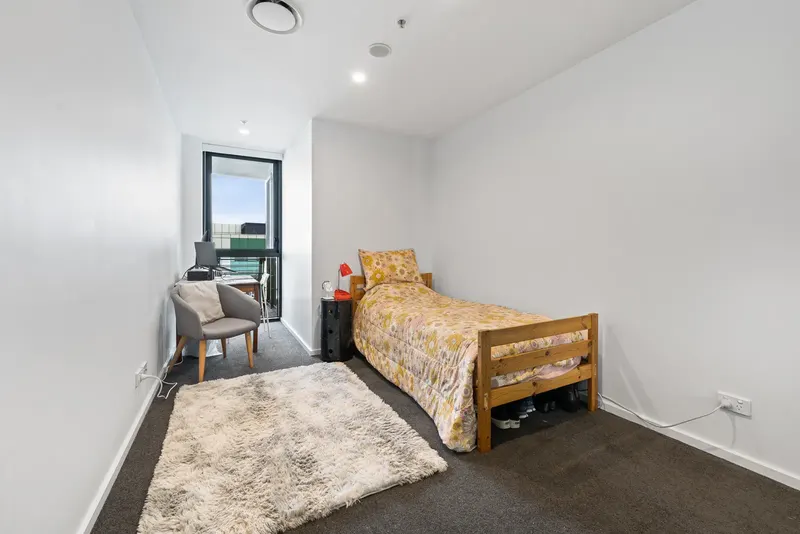 105/260 City Walk, City ACT 2601, photo 10