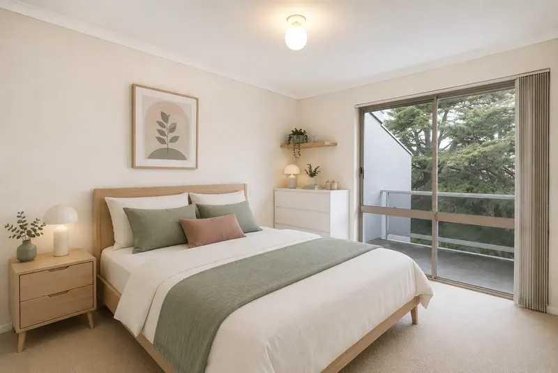 81/47 Kennedy Street, Kingston, photo 4