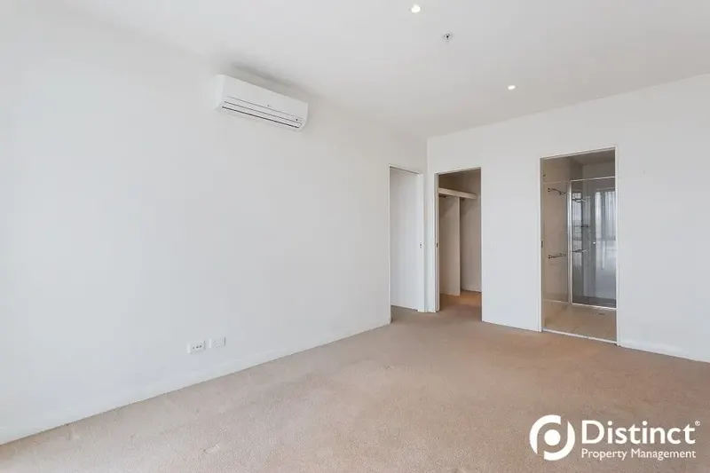 208/1 Mouat Street, Lyneham, photo 7