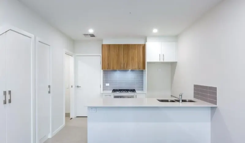 4/93 Bettong Avenue, Throsby