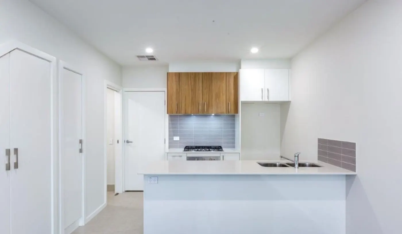 4/93 Bettong Avenue, Throsby, photo 1