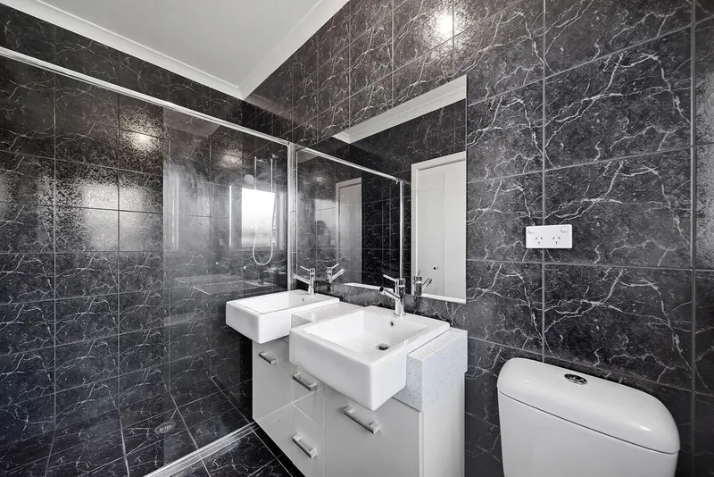 105 Rob Riley Circuit, Bonner, photo 14
