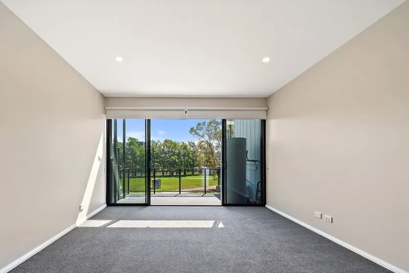 35/6 Ellison Harvie Close, Greenway, photo 4