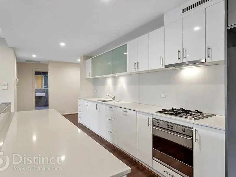 15/58 Wentworth Avenue, Kingston, photo 7