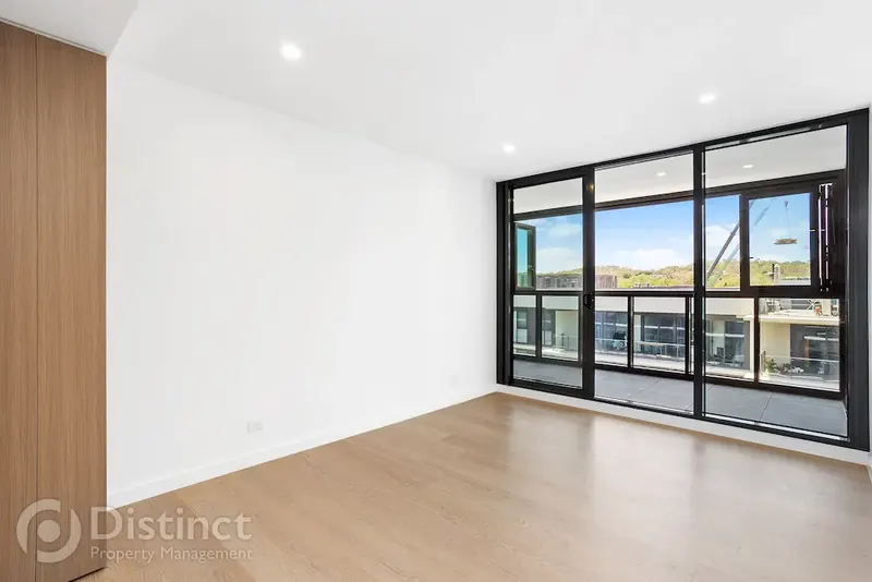 507/15 Provan Street, Campbell, photo 9
