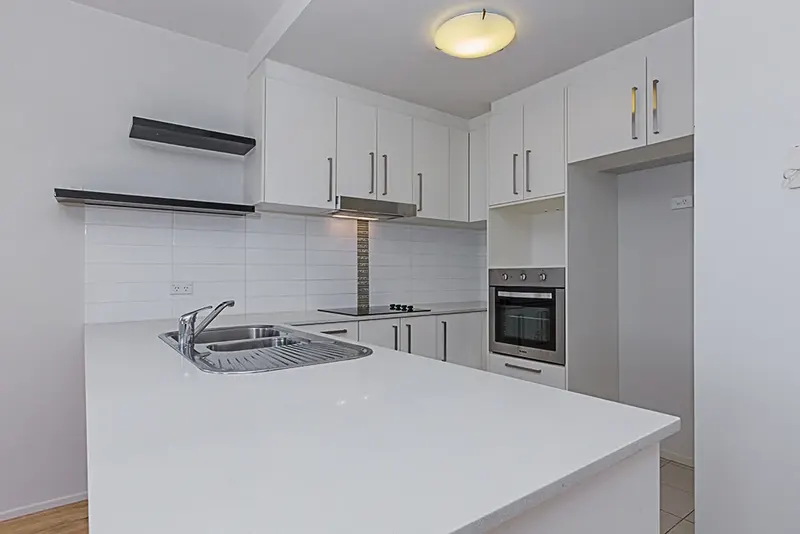 59/311 Flemington Road, Franklin, photo 3
