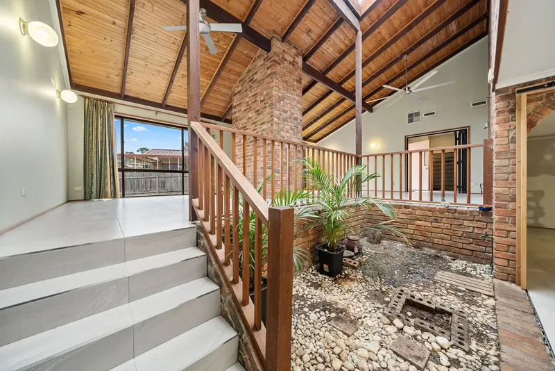 8 Heymann Place, Florey, photo 3