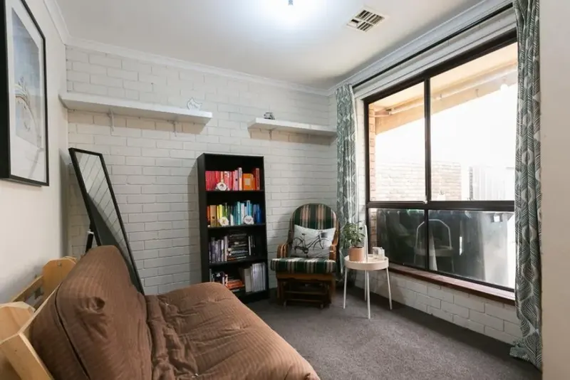 6 Moorehead Place, Latham, photo 12