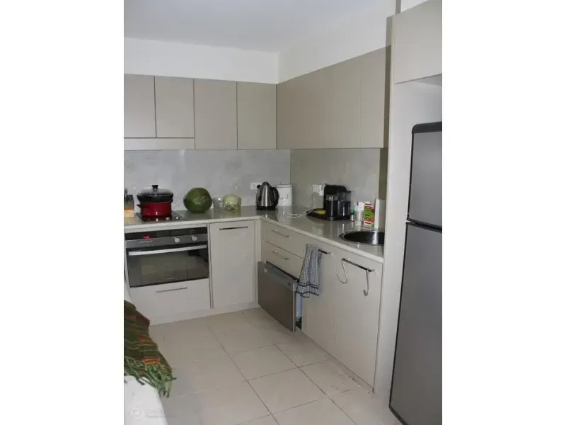 18/126 Thynne Street, Bruce, photo 4