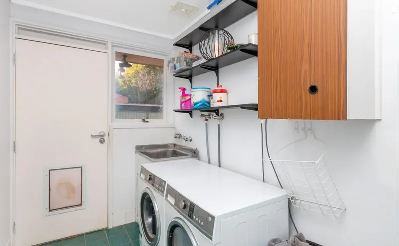 12 Amherst Street, Kambah ACT 2902, photo 7