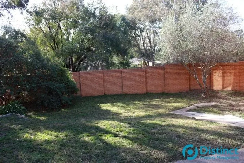 11 Teague Street, Cook, photo 13