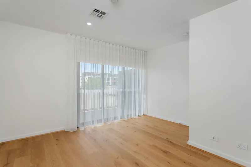 408/32 Mort Street, Braddon, photo 11