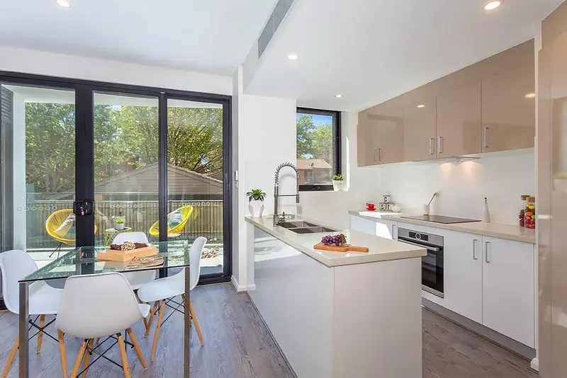 43/29 Dawes Street, Kingston, photo 10