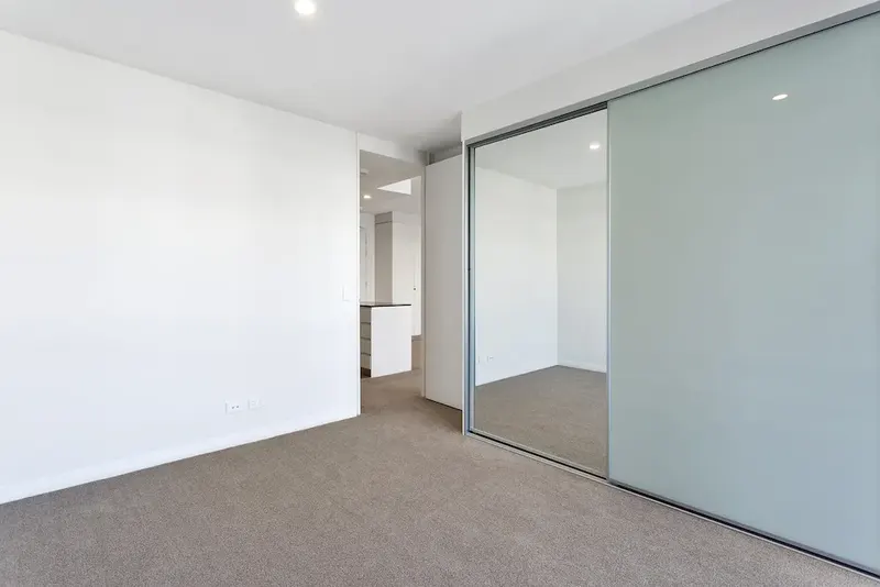 159/44-46 Macquarie Street, Barton, photo 5