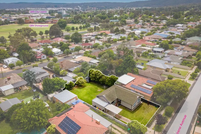 34 Irene Avenue, Queanbeyan, photo 19