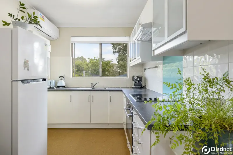 7/62 Knox Street, Watson ACT 2602, photo 2