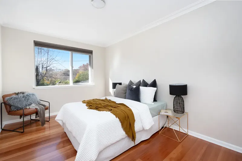 104 Endeavour Street, Red Hill, photo 13