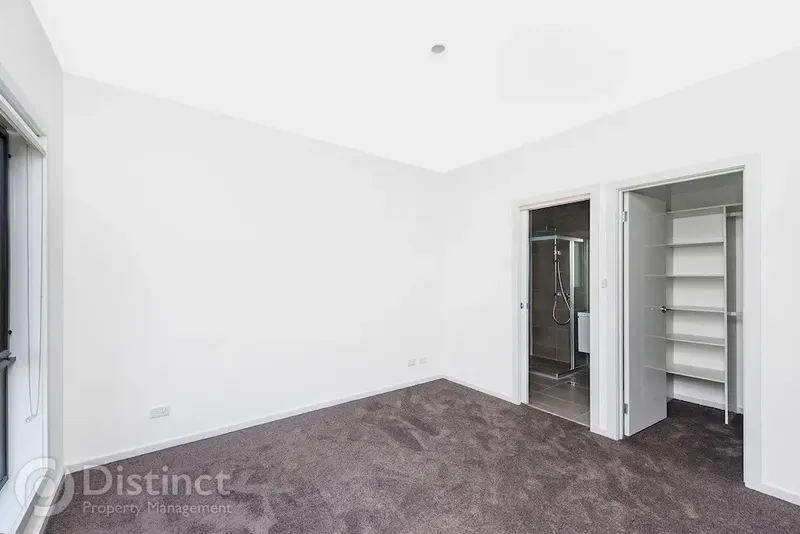 1/105 Eggleston Crescent, Chifley, photo 9