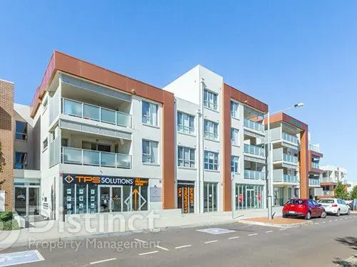 48/148 Flemington Road, Harrison, photo 2